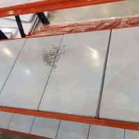 چند عدد قفسه مناسب سوله و انبار|فروشگاه و مغازه|تهران, تهرانپارس جنوبی|دیوار