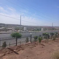 پرند-فاز-4-دو-خواب-وام-تسویه