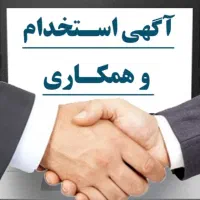 استخدام نیروی بازرگانی