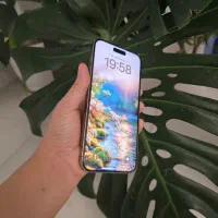 iphone 14 promax|موبایل|تبریز, |دیوار