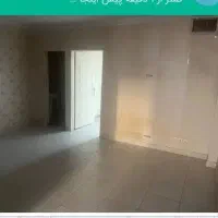 طبقه سوم تخلیه