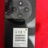 گوشی پوکوc75