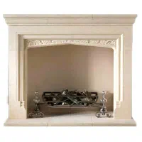 تعمیر و سرویس پکیج آبگرم کن دیواری و بخاری|خدمات پیشه و مهارت|اشتهارد, |دیوار