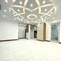 ۶۰مترمشجرنورگیر/سندتکبرگ/فول/واقعی درآمازون|فروش آپارتمان|تهران, جوانمردان (اندیشه)|دیوار
