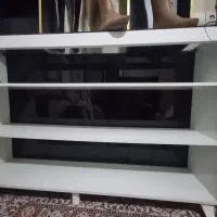 دکور نو تازه جمع شده کامل|فروشگاه و مغازه|اراک, |دیوار