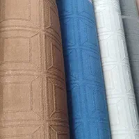 موکت حصارک کرج شاهین ویلا مهرشهر|موکت|کرج, حصارک پایین|دیوار