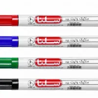 ماژیک وایت برد