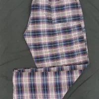 تولیدی شلوارک و بیژامه|لباس|دهق, |دیوار