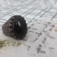 انگشتر .|بدلیجات|بناب, |دیوار