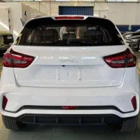 جیلی ،بک x3|خودرو سواری و وانت|رشت, حسین آباد|دیوار