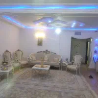 اجاره اپارتمان|اجارهٔ آپارتمان|نهاوند, |دیوار