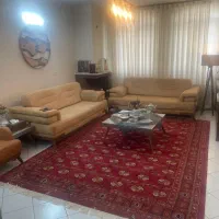 94متر-2-خوابه-تک-واحدی-شمال-شادمان