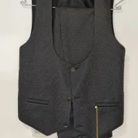 کت و شلوار وجلیقه درحدنو|لباس|مشهد, عامل|دیوار