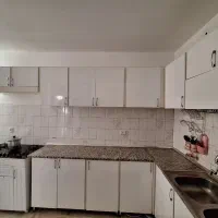 کابینت|مصالح و تجهیزات ساختمان|فردیس, نسترن شرقی|دیوار