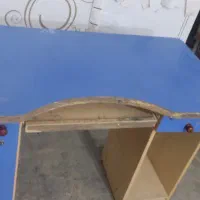 میز کامپیوتر