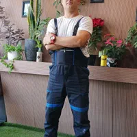 تشخیص نم لوله بازکنی