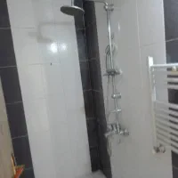 آپارتمان بلواربهشت|اجارهٔ آپارتمان|بروجرد, |دیوار