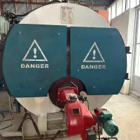 خدمات انواع دیگهای  بخار و  آبگرم|خدمات پیشه و مهارت|قزوین, |دیوار