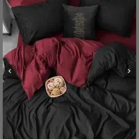 روتختی برند Laikoo (یک و دونفره)