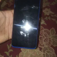 گوشی ردمی نوت 8|موبایل|پسکوه, |دیوار