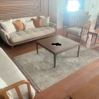 مبل شیک و بسیار باکلاس