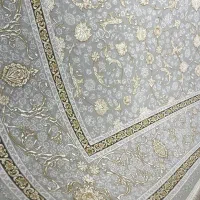 فرش نگین به قیمت عمده از کارخانه