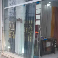 مغازه ۳۰ متری با مالکیت