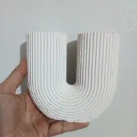 گلجا|گل مصنوعی|گرگان, |دیوار