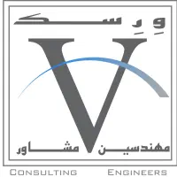 استخدام مهندس عمران با سابقه بیش از ۱۵ سال