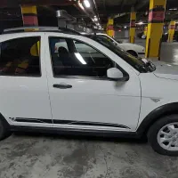 کوییک ۱۴۰۲|خودرو سواری و وانت|تهران, کرمان|دیوار