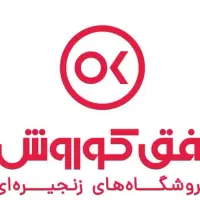 واگذاری شعبه افق کوروش