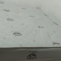 فروش تشک خوشخواب دونفره