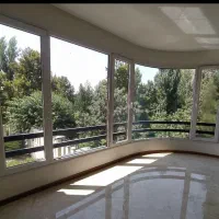 شهرک غرب خوارزم|اجارهٔ آپارتمان|تهران, ایوانک|دیوار