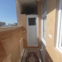 رهن کامل طبقه دوم پارکینگ دار باغ ارتش|اجارهٔ آپارتمان|خرمآباد, |دیوار