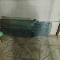 اینه رفلکس
