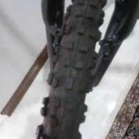 دوچرخه ۲۶|دوچرخه، اسکیت، اسکوتر|اسلامشهر, شهرک سعیدیه|دیوار