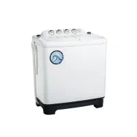 ماشین لباسشویی