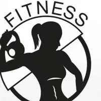 مربی خ فانکشنال کلستنیکس هوم جیم خصوصی دروس