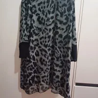 لباس‌زنانه|لباس|الوند, |دیوار