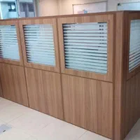 پارتیشن جدا کننده اداری و مدیریت|دفتر کار|اصفهان, بابوکان|دیوار