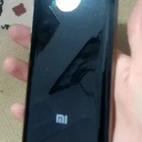 گوشی لمسی شیائومی mi 5|موبایل|فریمان, |دیوار