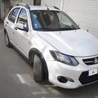 کوییک اتومات|خودرو سواری و وانت|مریوان, |دیوار