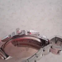 ساعت مچی|ساعت|یزد, |دیوار