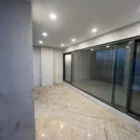 پیش فروش ۱ خواب ولیعصر