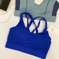 نیم تنه های ورزشی هایکوالیتی