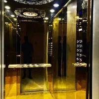 176متر/تکواحدی/3خواب/حاشیه20متری/آماده نشیمن|فروش آپارتمان|مشهد, هنرور|دیوار