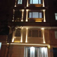 اجاره رهن  کامل زبیا شهر منطقه ۴