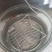 هواپز فلیورور|اجاق گاز و لوازم برقی پخت‌وپز|شاهین‌شهر, شهرک پردیس|دیوار