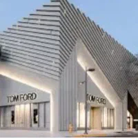 فروش-مغازه-بازارچه-سی-چهار