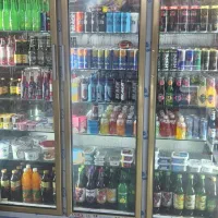 فروش یخچال 3درب|فروشگاه و مغازه|فسا, |دیوار